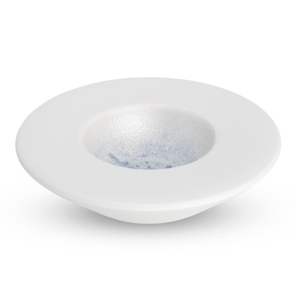 Image of Hyhma Bowl 7.5" 5