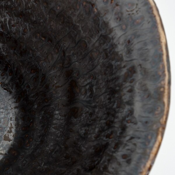 Image of Kyo Abstract Bowl 8" 4