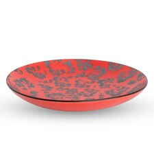 Shumon Coupe Bowl 9.25"