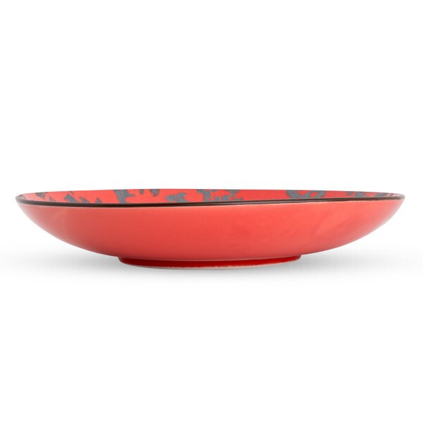 Image of Shumon Coupe Bowl 9.25" 2