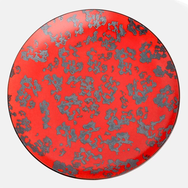 Image of Shumon Coupe Bowl 9.25" 3