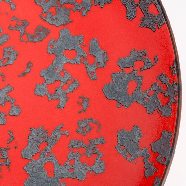 Image of Shumon Coupe Bowl 9.25" 4