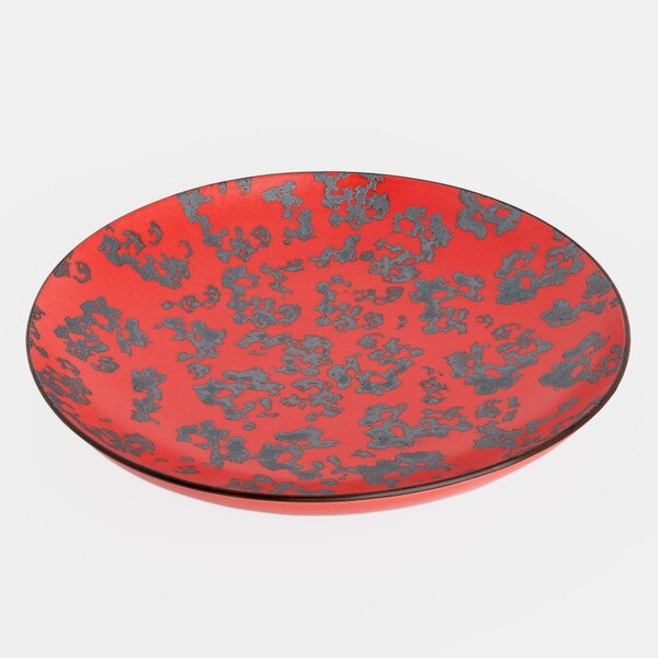 Image of Shumon Coupe Bowl 9.25" 5