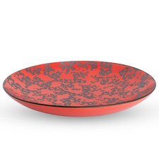 Shumon Coupe Bowl 11"