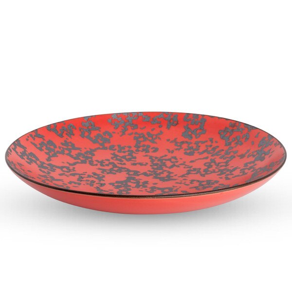 Image of Shumon Coupe Bowl 11" 1