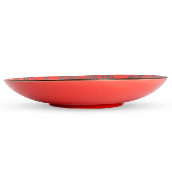 Image of Shumon Coupe Bowl 11" 2