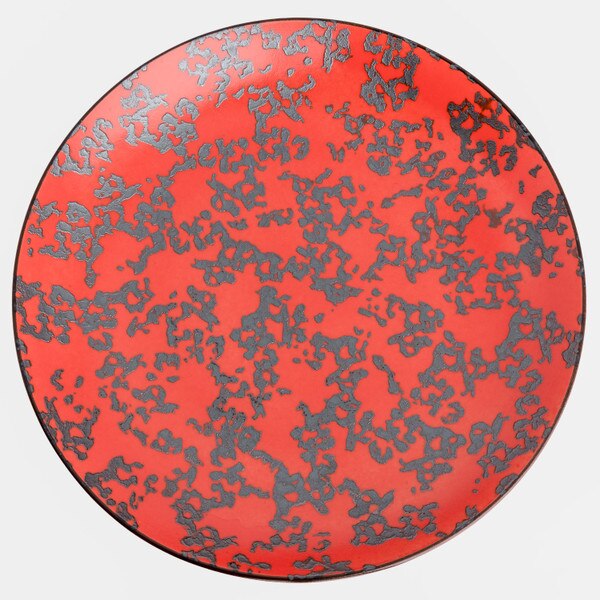 Image of Shumon Coupe Bowl 11" 3