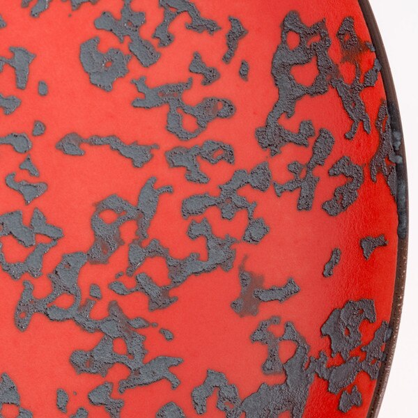 Image of Shumon Coupe Bowl 11" 4