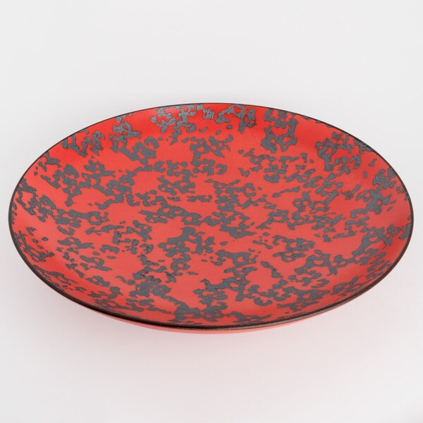 Image of Shumon Coupe Bowl 11" 5