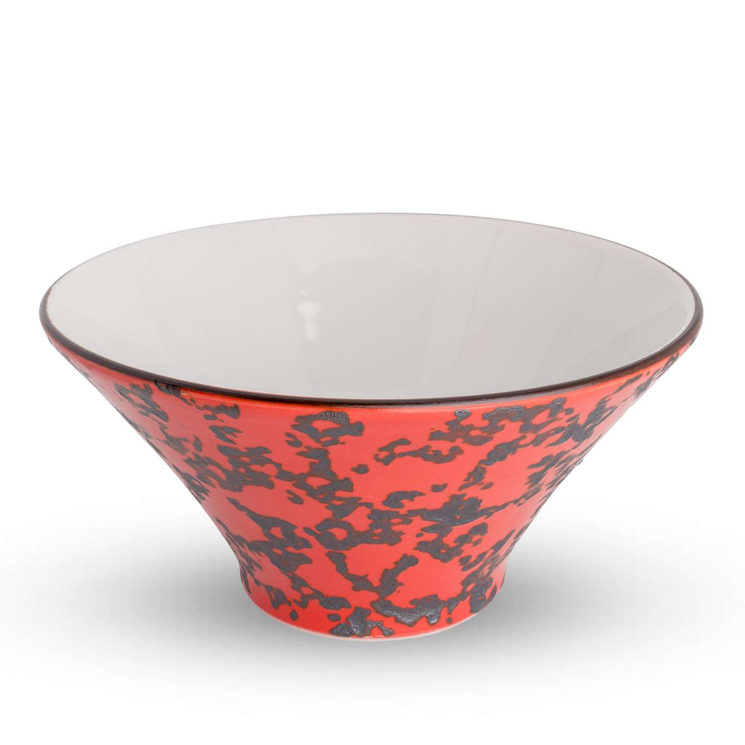 Shumon Noodle Bowl 7