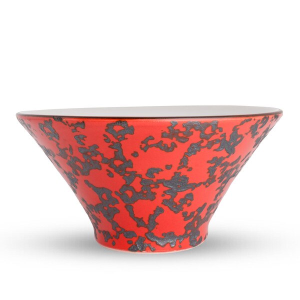 Image of Shumon Noodle Bowl 8" 3