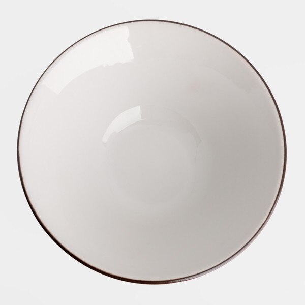 Image of Shumon Noodle Bowl 8" 4