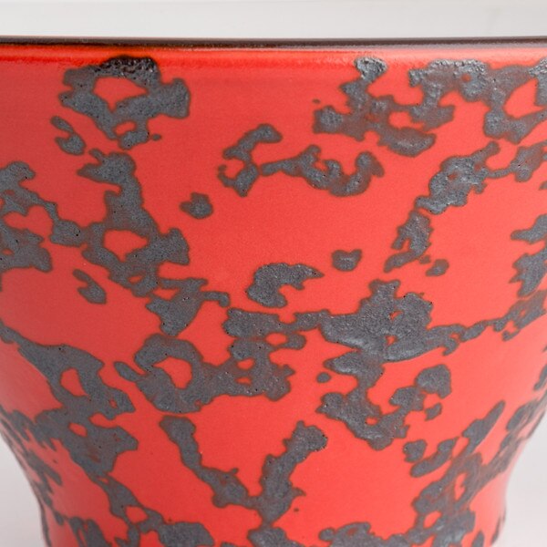 Image of Shumon Noodle Bowl 8" 5