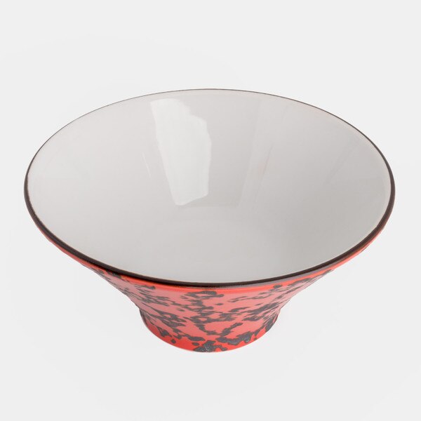Image of Shumon Noodle Bowl 8" 6