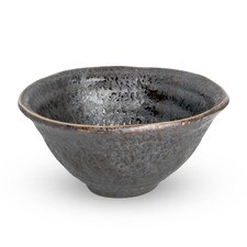 Kyo Abstract Bowl 7"