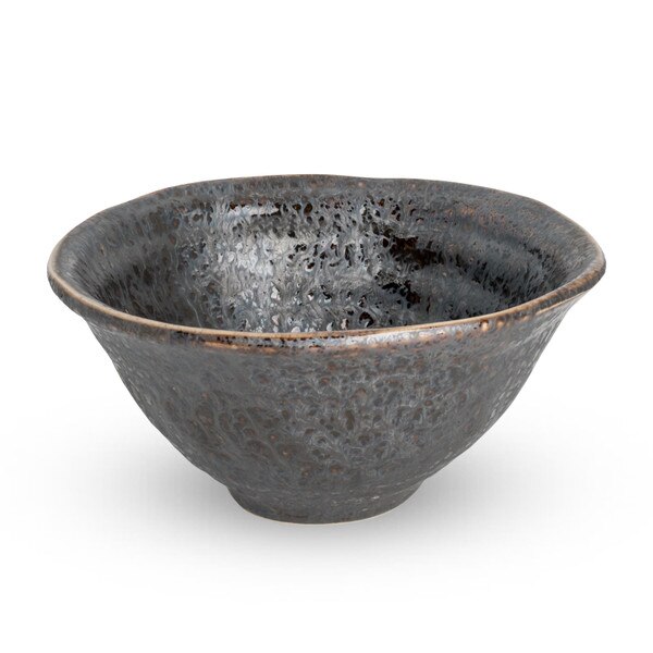 Image of Kyo Abstract Bowl 7" 1