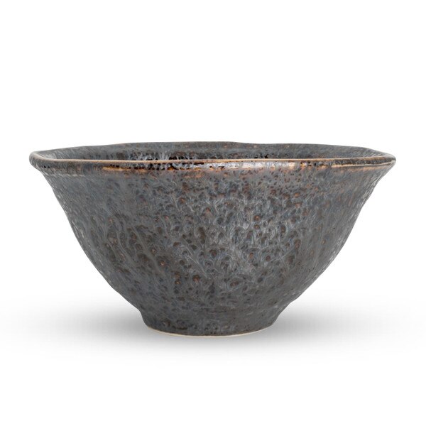 Image of Kyo Abstract Bowl 7" 2
