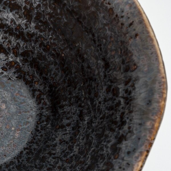 Image of Kyo Abstract Bowl 7" 4