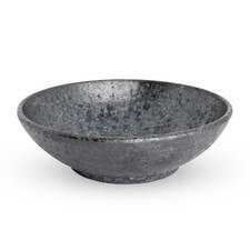 Moon Rock Bowl 6.5"