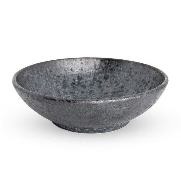 Image of Moon Rock Bowl 6.5" 1