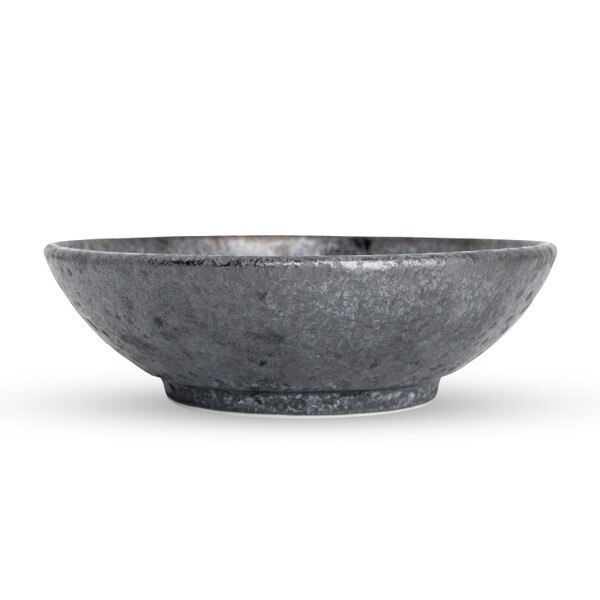 Image of Moon Rock Bowl 6.5" 2