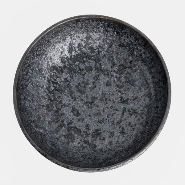 Image of Moon Rock Bowl 6.5" 3