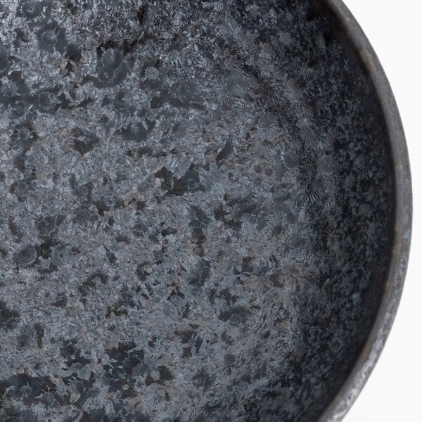 Image of Moon Rock Bowl 6.5" 4