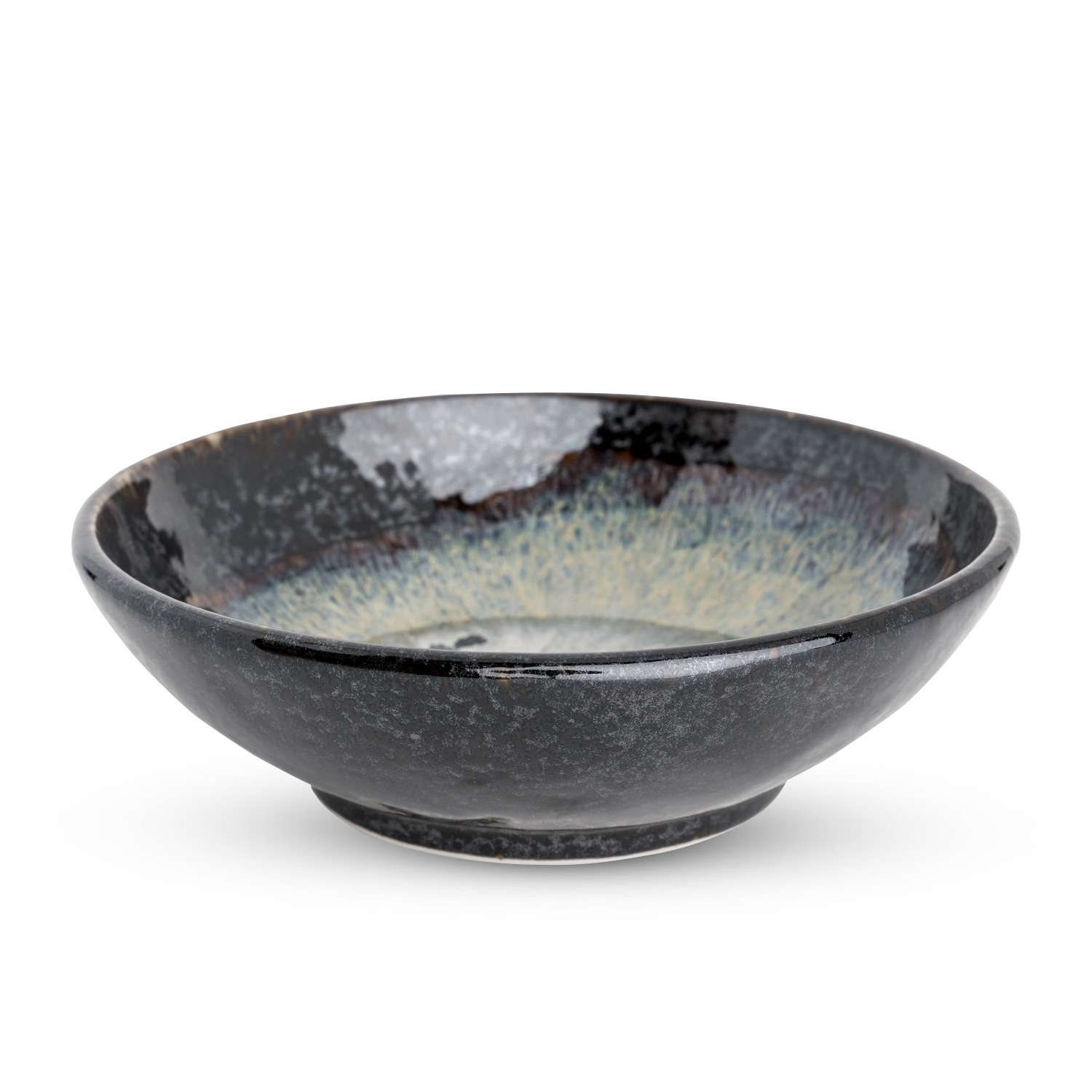 Ainagashi Mosaic Coupe Bowl 6.25