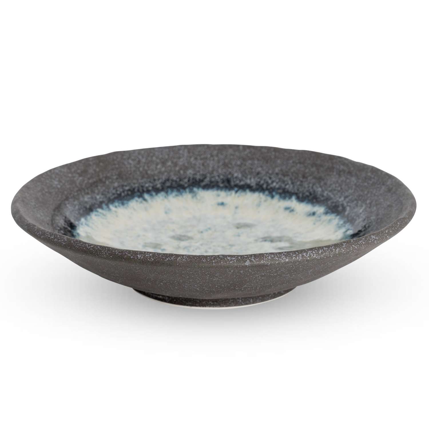 食器 SKAL  BOWL  SCHALE  COUPE SKAL BOWL SCHALE COUPE