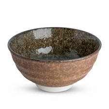 Kairagi Bowl 6.75" hover-image