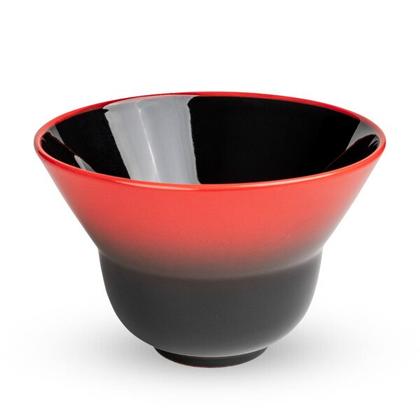 Image of Focus Footed Bowl 6" 1