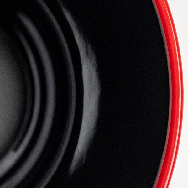 Image of Focus Footed Bowl 6" 4