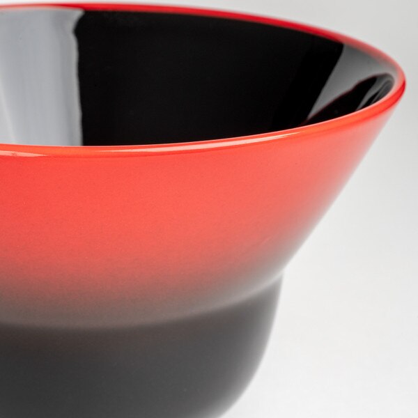 Image of Focus Footed Bowl 6" 5