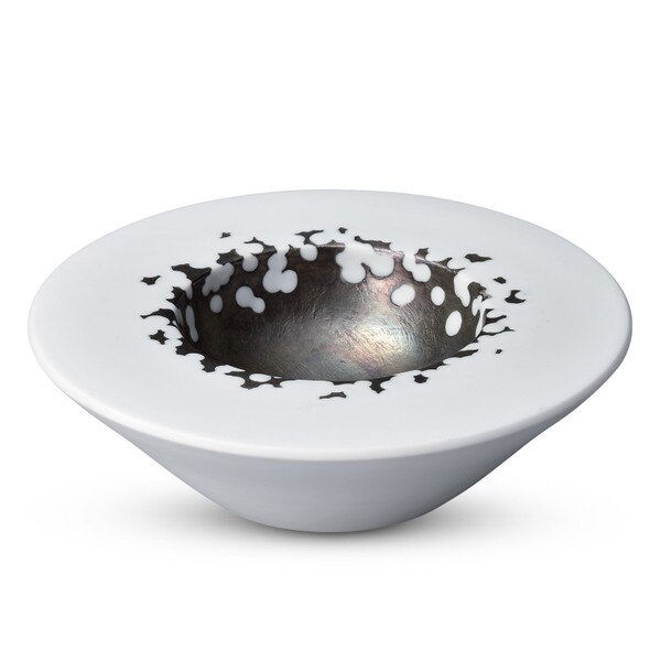 Image of Hyhma Bowl 7.5"