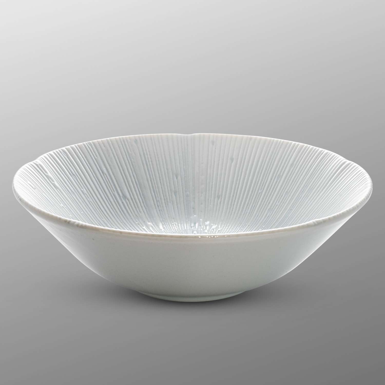 Kyosendan Bowl 6.75