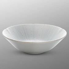 Kyosendan Bowl 6.75"