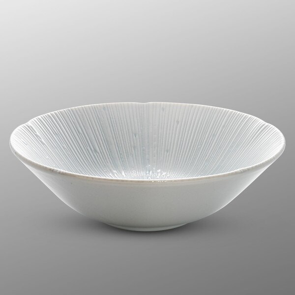 Image of Kyosendan Bowl 6.75" 1
