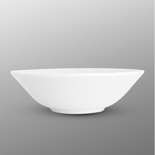 Image of Kyosendan Bowl 6.75" 2