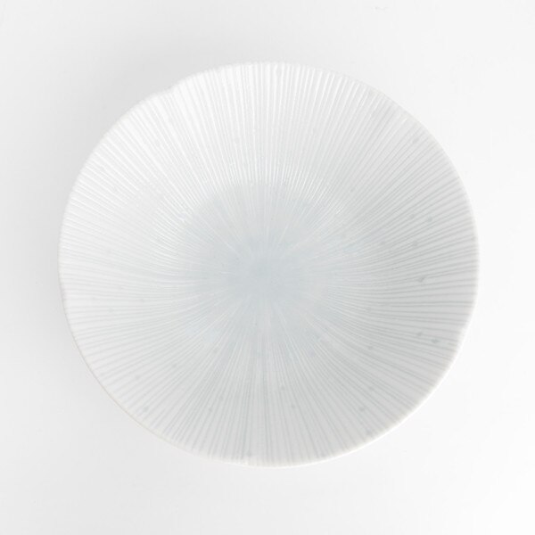 Image of Kyosendan Bowl 6.75" 3