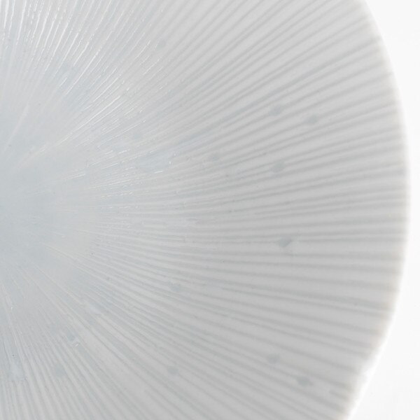 Image of Kyosendan Bowl 6.75" 4