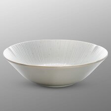 Kyosendan Bowl 8.25"