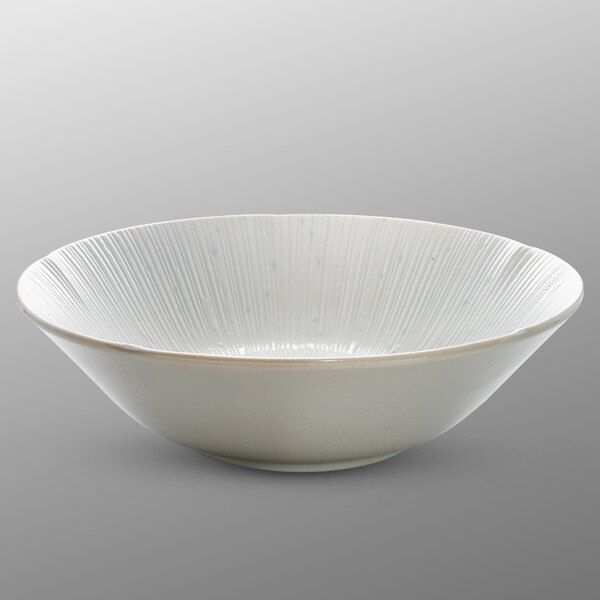 Image of Kyosendan Bowl 8.25" 1