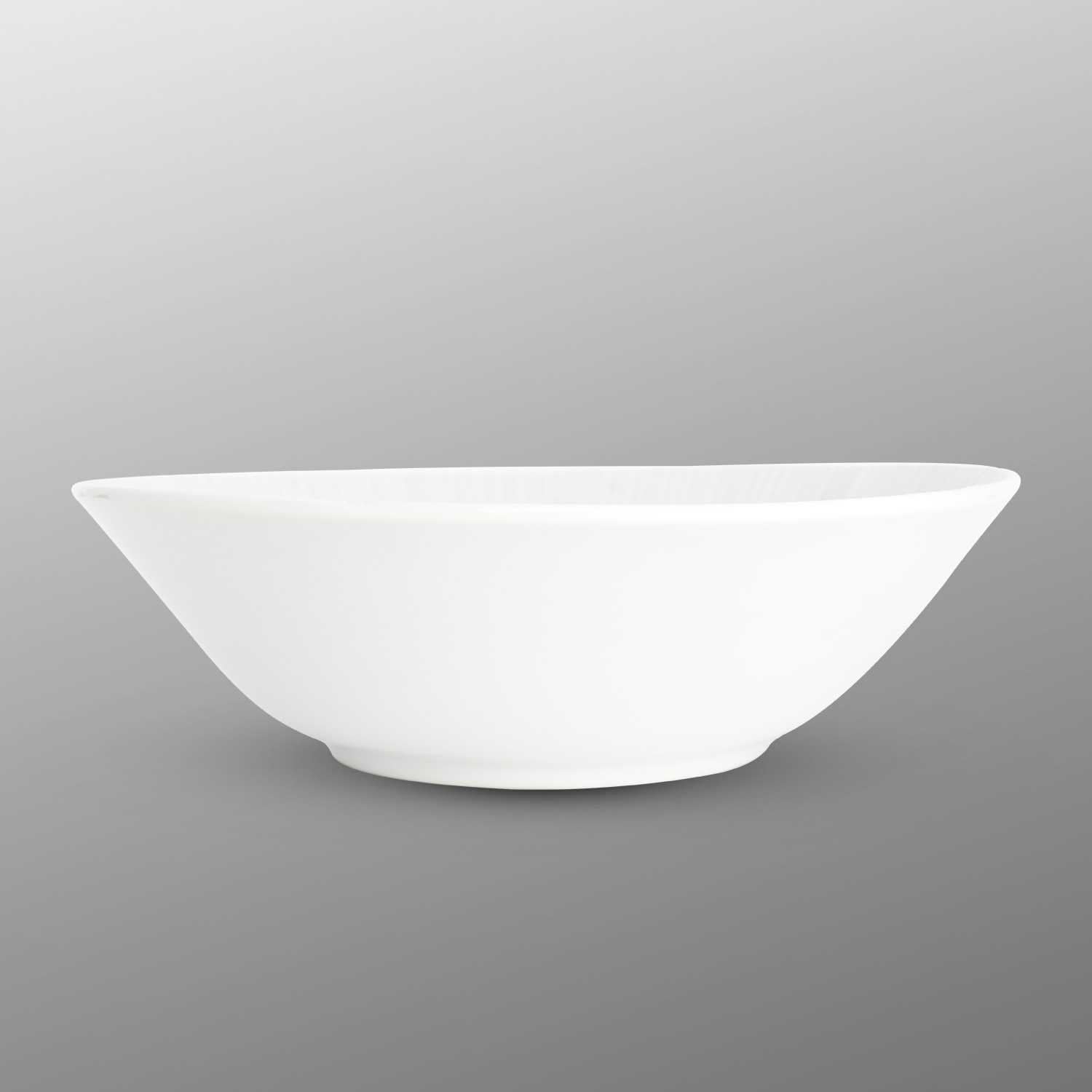 Kyosendan Bowl 8.25