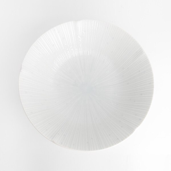 Image of Kyosendan Bowl 8.25" 3