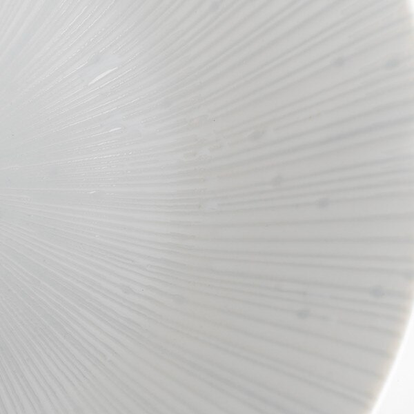 Image of Kyosendan Bowl 8.25" 4