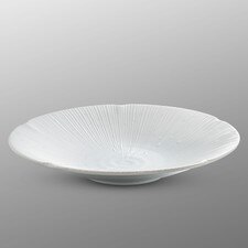 Kyosendan Coupe Bowl 8.75"