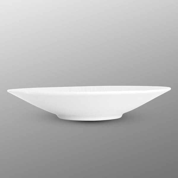 Image of Kyosendan Coupe Bowl 8.75" 2