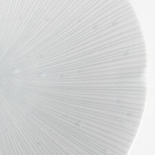Kyosendan Coupe Bowl 8.75" hover-image