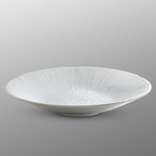 Kyosendan Coupe Bowl 9.75"