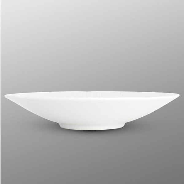 Image of Kyosendan Coupe Bowl 9.75" 2